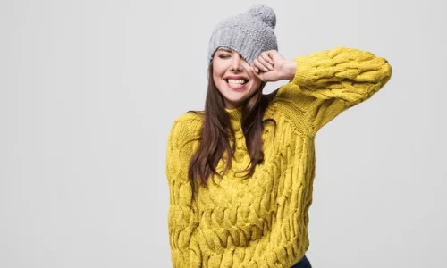 beautiful-woman-winter-portrait-smiling-600nw-753459733