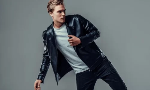 handsome-young-man-isolated-fashionable-600nw-750704461